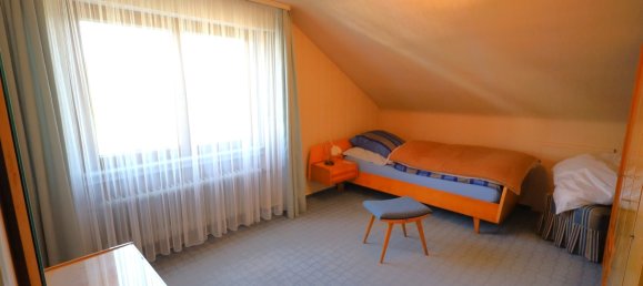 9-Zimmer Haus in Rems-Murr-Kreis, Germany, Nr. 241869 11