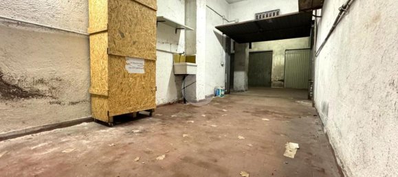 1 room Garage in Rome, Italy No. 125080 9