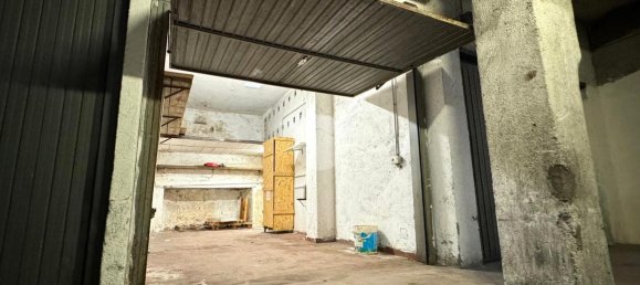 1 room Garage in Rome, Italy No. 125080 5