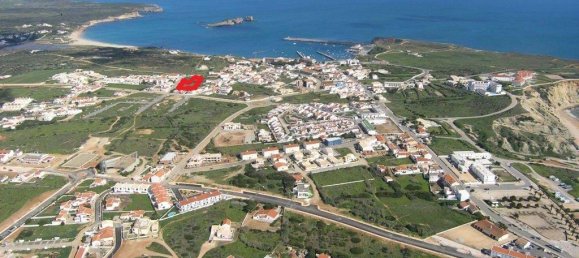 3 Schlafzimmer Villa in Vila do Bispo, Portugal, Nr. 116098 25