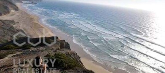 3 Schlafzimmer Villa in Vila do Bispo, Portugal, Nr. 116098 18