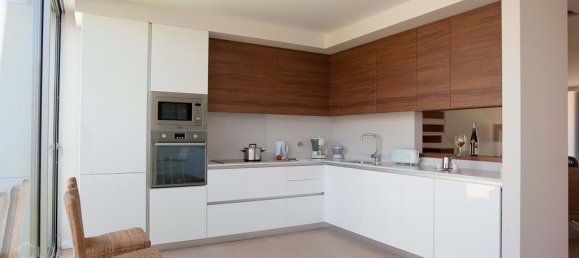 3 Schlafzimmer Villa in Vila do Bispo, Portugal, Nr. 116098 3