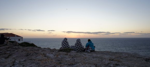 3 Schlafzimmer Villa in Vila do Bispo, Portugal, Nr. 116098 24