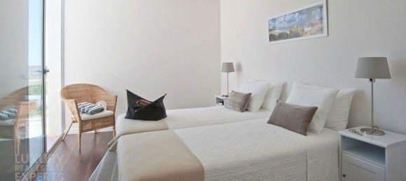 3 Schlafzimmer Villa in Vila do Bispo, Portugal, Nr. 116098 13