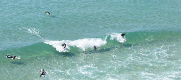 3 Schlafzimmer Villa in Vila do Bispo, Portugal, Nr. 116098 19