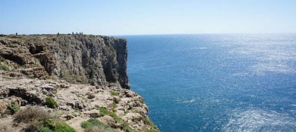 3 Schlafzimmer Villa in Vila do Bispo, Portugal, Nr. 116098 22