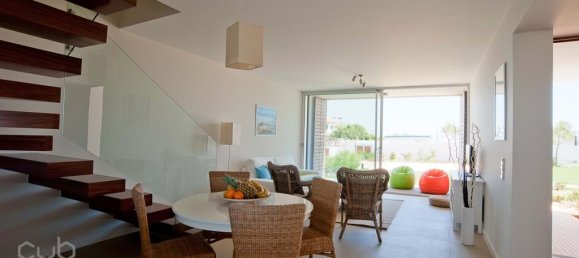 3 Schlafzimmer Villa in Vila do Bispo, Portugal, Nr. 116098 8