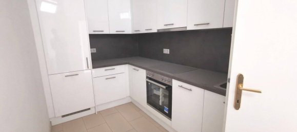 2 rooms Apartment in Vienna, Austria No. 160938 3