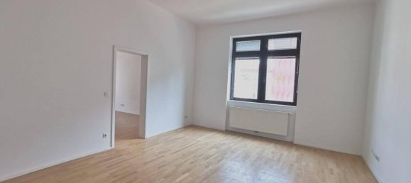 2 rooms Apartment in Vienna, Austria No. 160938 2