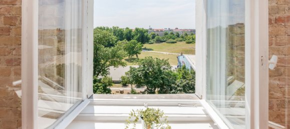 2 rooms Apartment in Kreuzberg, Germany No. 106678 3