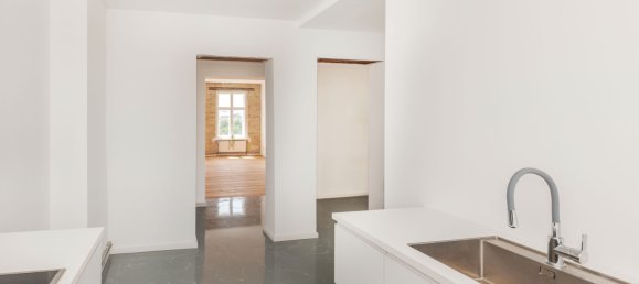 2 rooms Apartment in Kreuzberg, Germany No. 106678 8