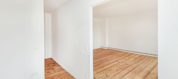 2 rooms Apartment in Kreuzberg, Germany No. 106678 5