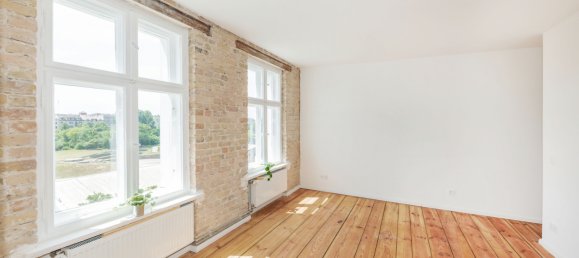 2 rooms Apartment in Kreuzberg, Germany No. 106678 4