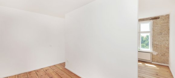 2 rooms Apartment in Kreuzberg, Germany No. 106678 6