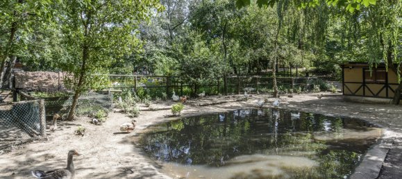 2 rooms Apartment in Kreuzberg, Germany No. 106678 14