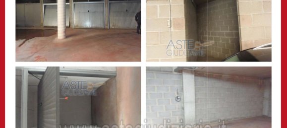 5 bedrooms Apartment in Albano Laziale, Italy No. 355925 5