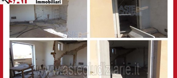 5 bedrooms Apartment in Albano Laziale, Italy No. 355925 23