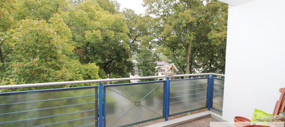 2 bedrooms Apartment in Rahnsdorf, Germany No. 45942 10