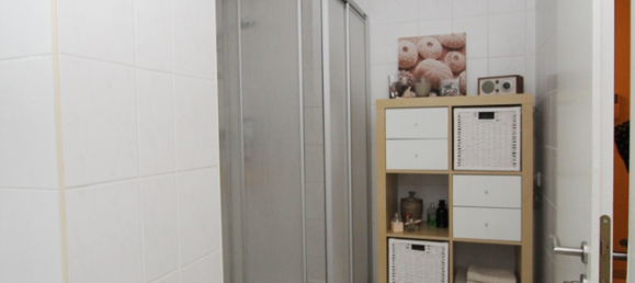 2 bedrooms Apartment in Rahnsdorf, Germany No. 45942 5