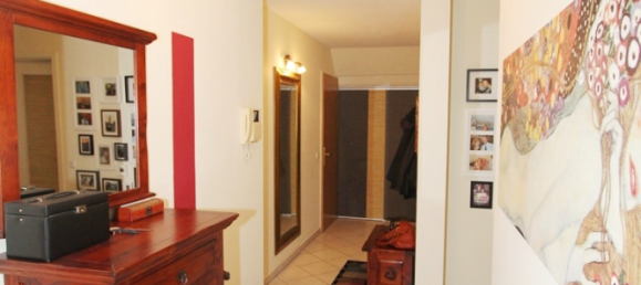 2 bedrooms Apartment in Rahnsdorf, Germany No. 45942 9