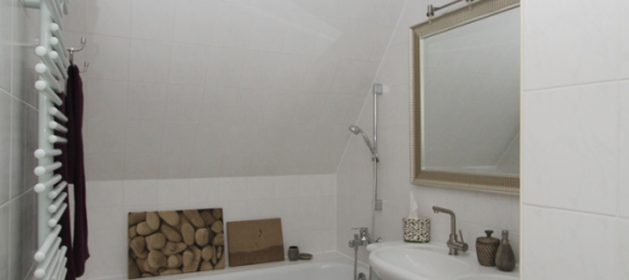 2 bedrooms Apartment in Rahnsdorf, Germany No. 45942 4