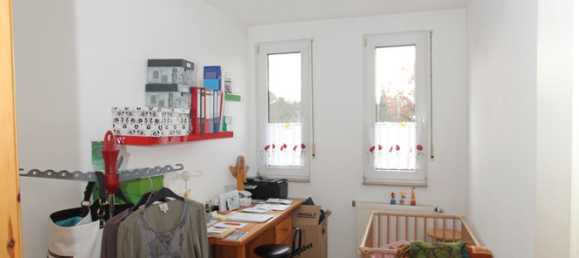 2 bedrooms Apartment in Rahnsdorf, Germany No. 45942 8