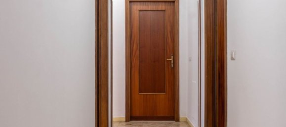 11 rooms Villa in Strevi, Italy No. 196511 39