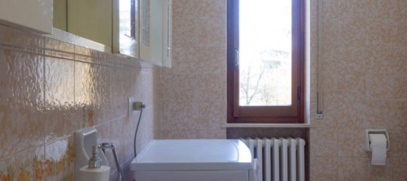 11 rooms Villa in Strevi, Italy No. 196511 28