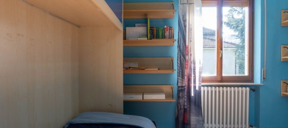 11 rooms Villa in Strevi, Italy No. 196511 34