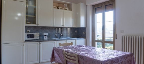 11 rooms Villa in Strevi, Italy No. 196511 5