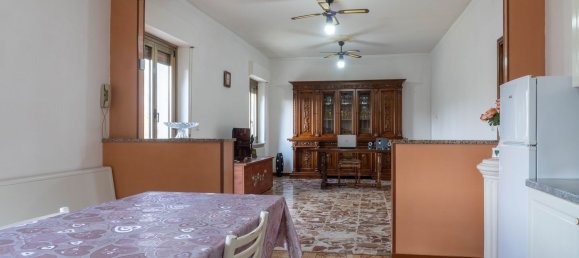 11 rooms Villa in Strevi, Italy No. 196511 3