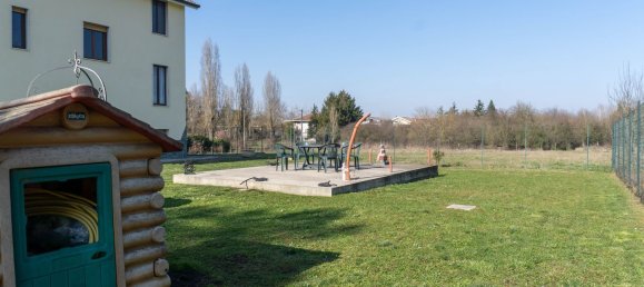 11 rooms Villa in Strevi, Italy No. 196511 18