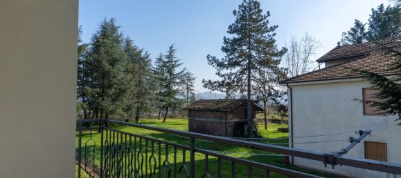 11 rooms Villa in Strevi, Italy No. 196511 21