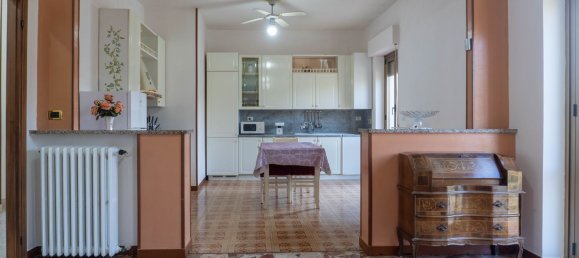 11 rooms Villa in Strevi, Italy No. 196511 4