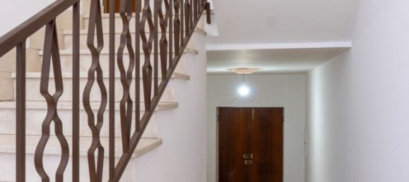 11 rooms Villa in Strevi, Italy No. 196511 9