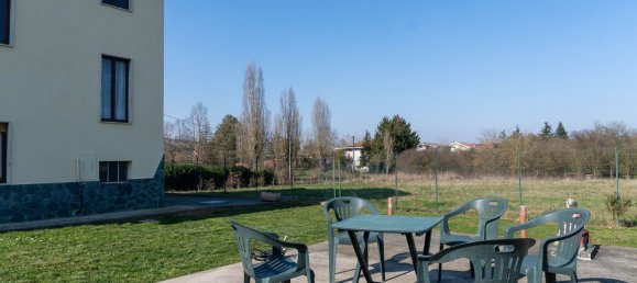 11 rooms Villa in Strevi, Italy No. 196511 43