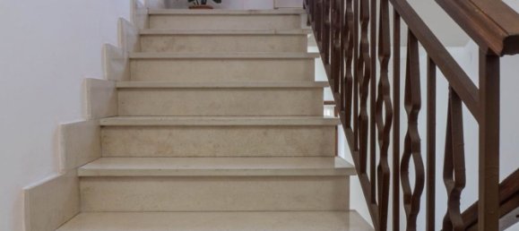 11 rooms Villa in Strevi, Italy No. 196511 22