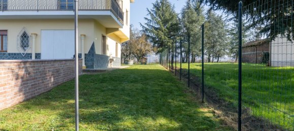 11 rooms Villa in Strevi, Italy No. 196511 17