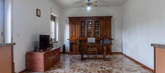 11 rooms Villa in Strevi, Italy No. 196511 8