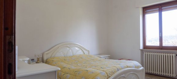 11 rooms Villa in Strevi, Italy No. 196511 14