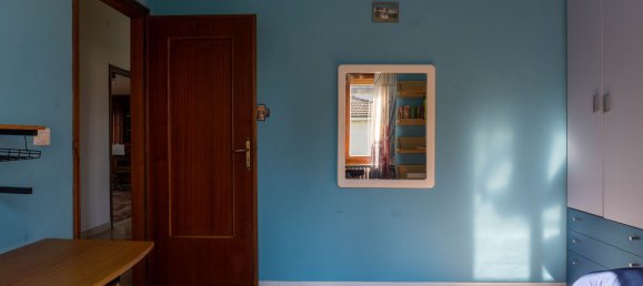 11 rooms Villa in Strevi, Italy No. 196511 37