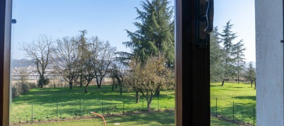 11 rooms Villa in Strevi, Italy No. 196511 16
