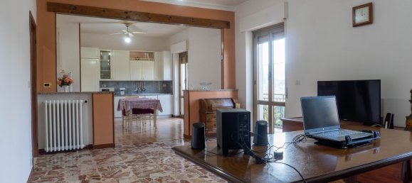 11 rooms Villa in Strevi, Italy No. 196511 7