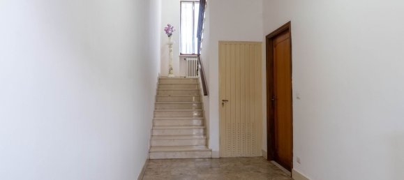 11 rooms Villa in Strevi, Italy No. 196511 10