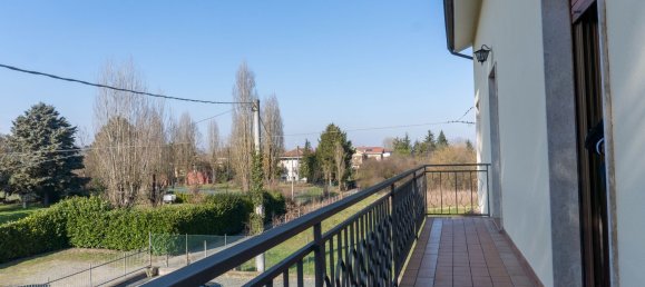 11 rooms Villa in Strevi, Italy No. 196511 20