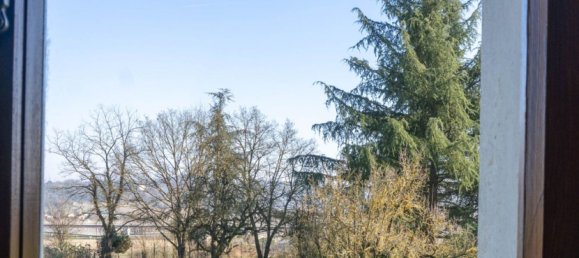 11 rooms Villa in Strevi, Italy No. 196511 32