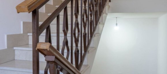 11 rooms Villa in Strevi, Italy No. 196511 24