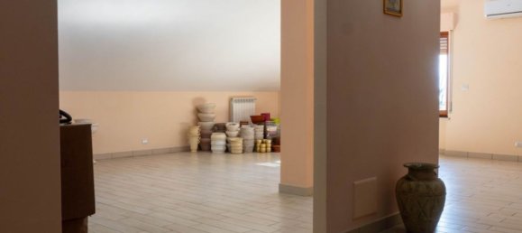 11 rooms Villa in Strevi, Italy No. 196511 49