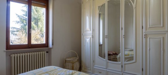 11 rooms Villa in Strevi, Italy No. 196511 13