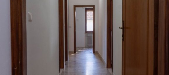 11 rooms Villa in Strevi, Italy No. 196511 38